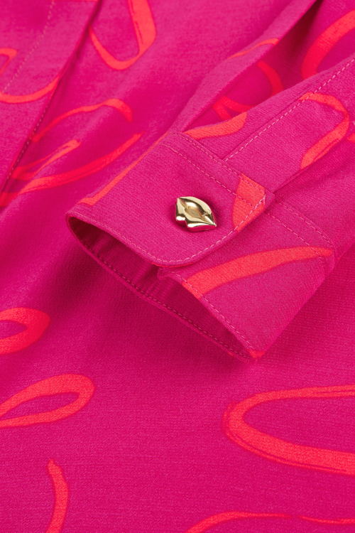 Fabienne Chapot FW19 - Packshots
