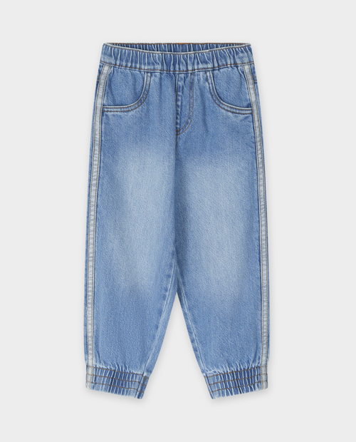 JBC SS25 305343BLL 50 L EUR24 95