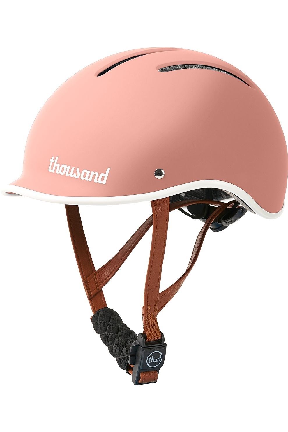 Thousand_fietshelm met stickers_roze_A.S.Adventure_€65,95