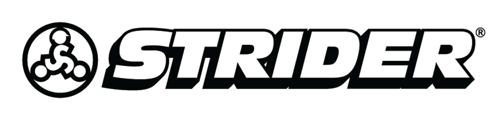 Strider Full Outline Logo.png