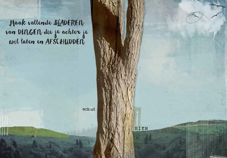 (c) Eleanor Shakespeare