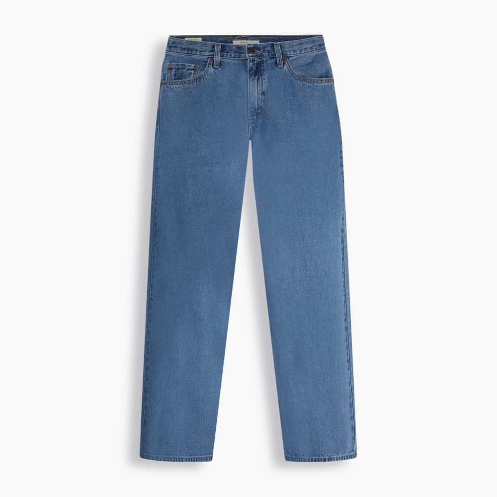 Levi's_A3494-0013-Details-8. 139.95 jpg€