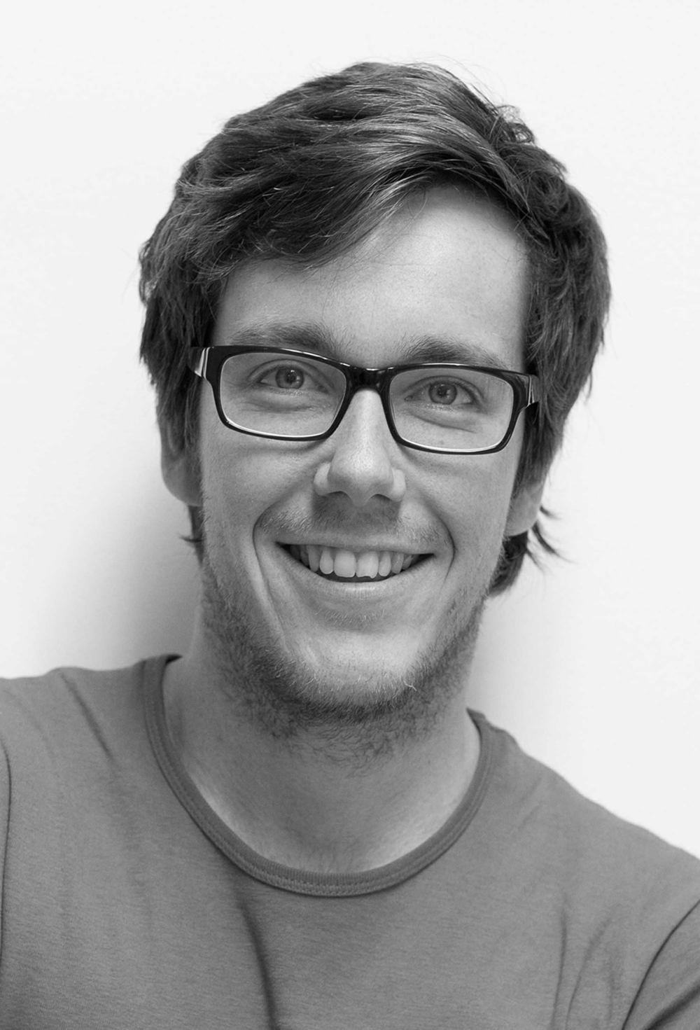 Jasper Declercq