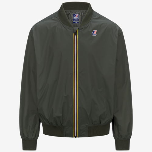 KWAY_FW24_K3116UW_MEN_140EUR