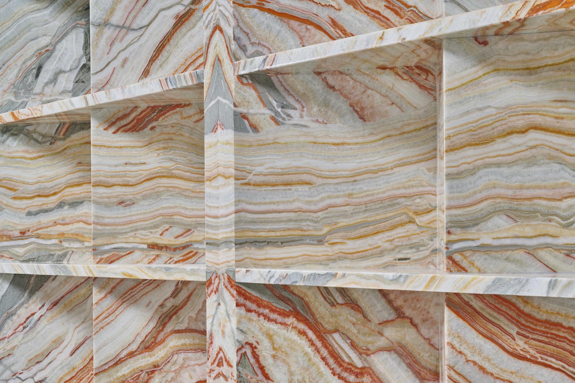 SolidNature presents new limited edition pieces