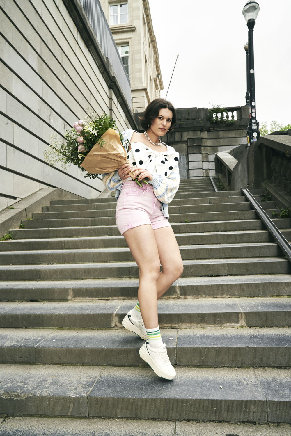 SJ_SS25_240508_SJ_SNeakers BXL_7041