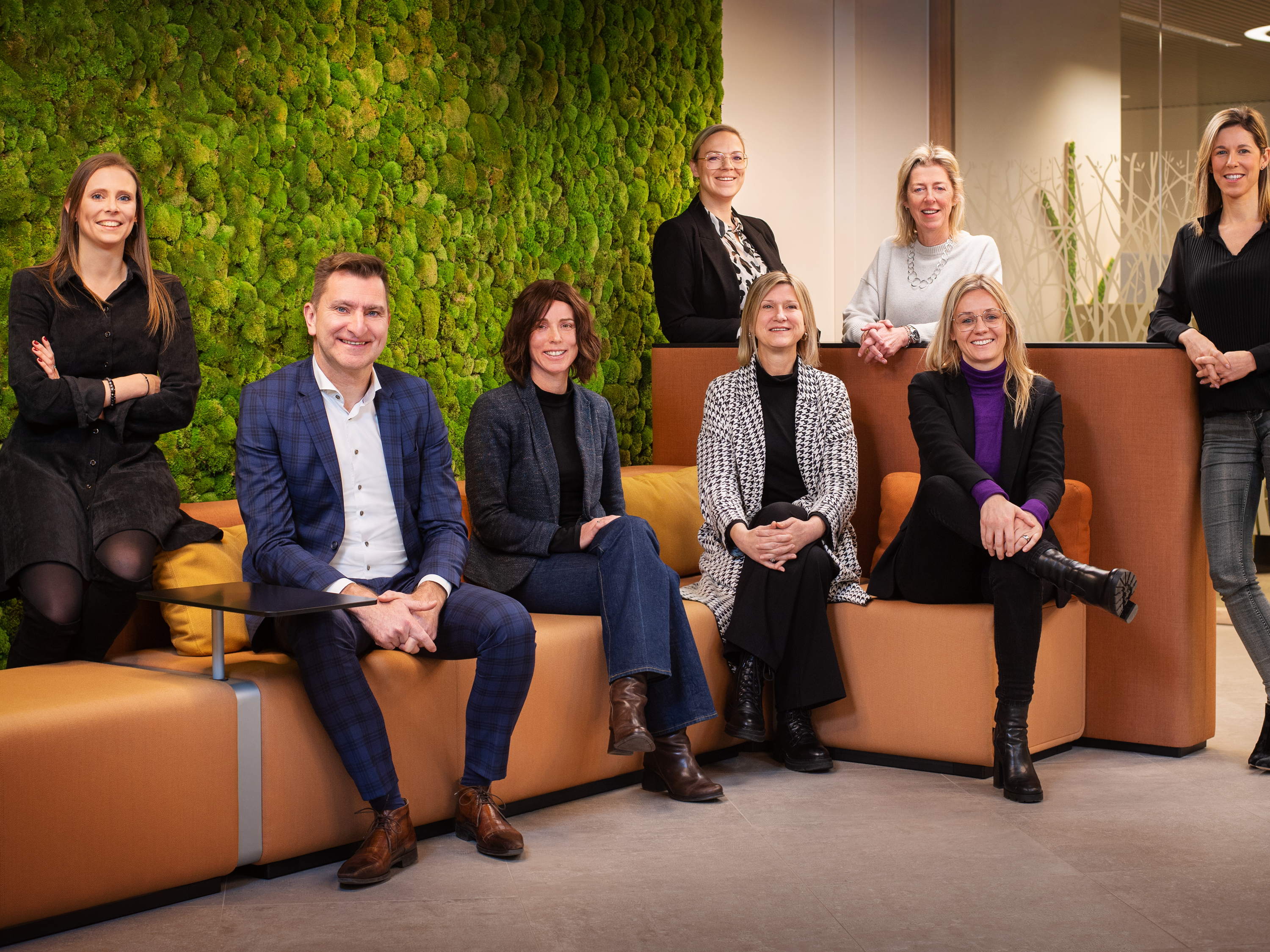 Toekomstige accountants gezocht!