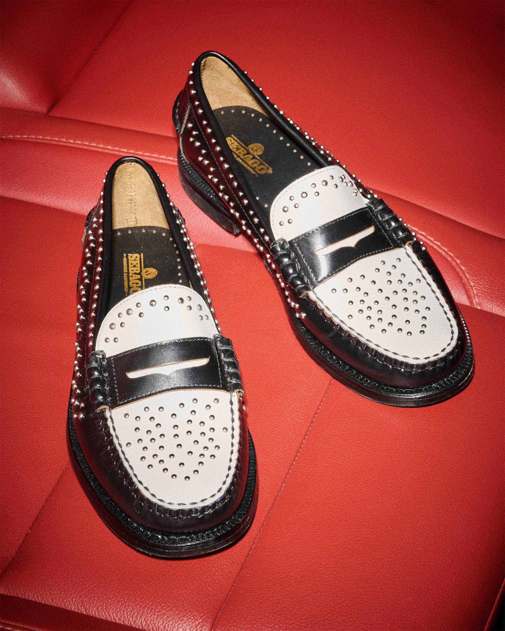 SS23_Sebago_Citysides_Campaign & Packshots