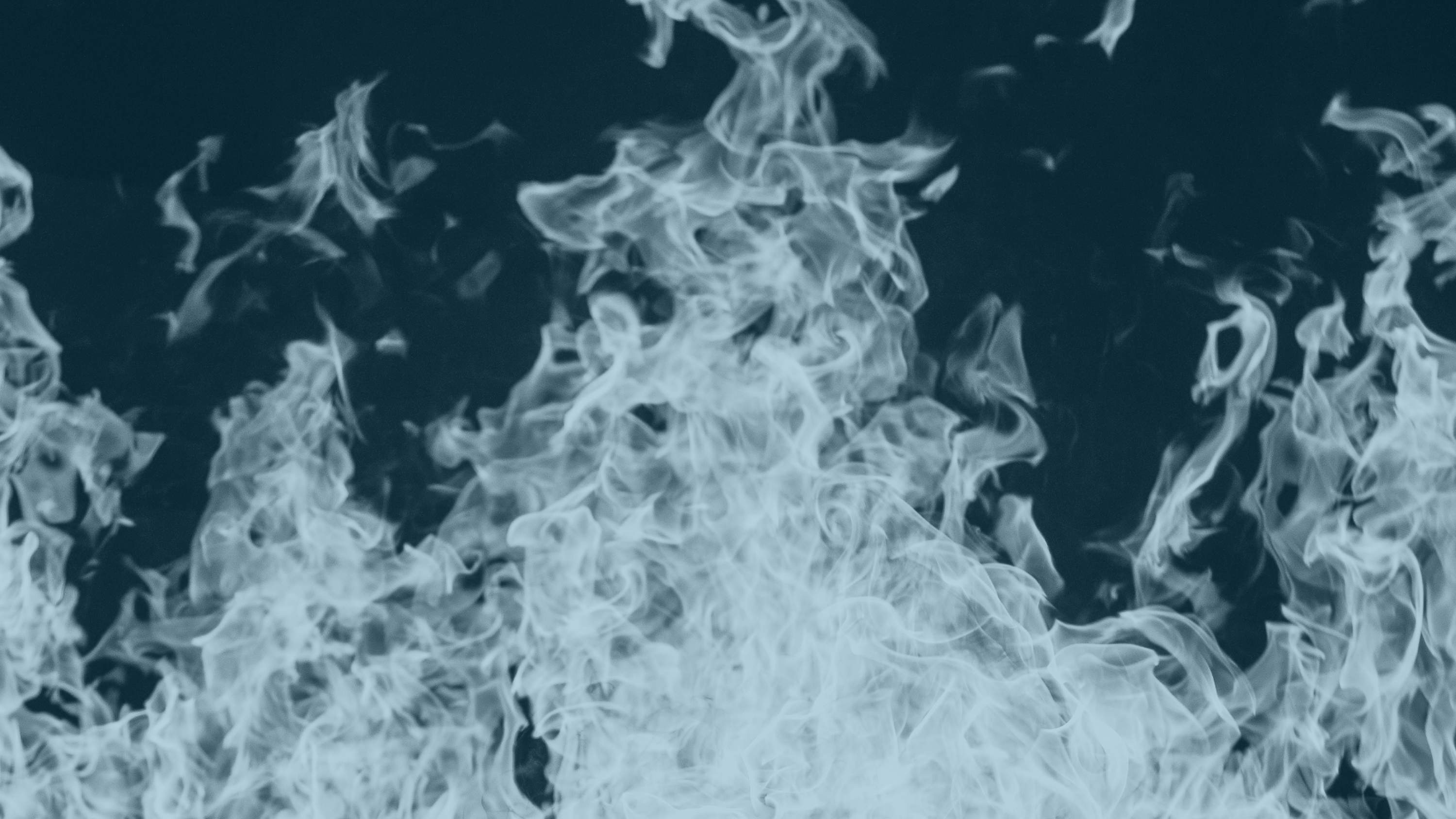 Crisis Management Tools: The 3 Essential Ones Everyone Needs