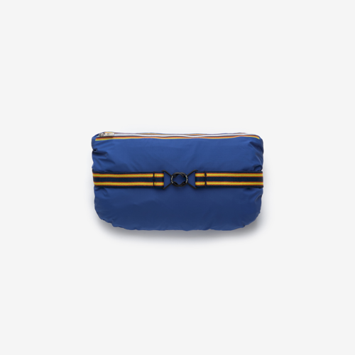 KWAY_RD_SS25_K2142CW_TERENCE_280EUR (2)