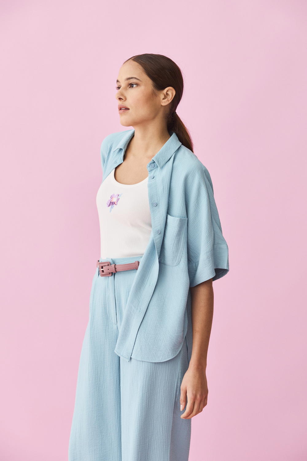 CKS_SS25_LB_Look08_026