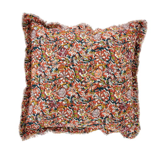 NOUR cushion_45x45cm_13,95 EUR