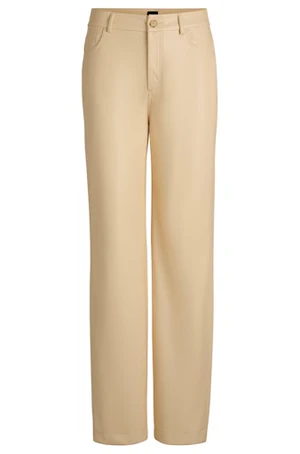 Boss at SKM_199.95EUR