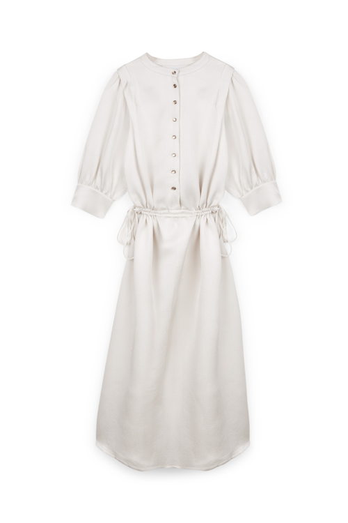 CKS_FW21_WOMEN_0_RILLY_GREIGE_143043_front_EUR99,99