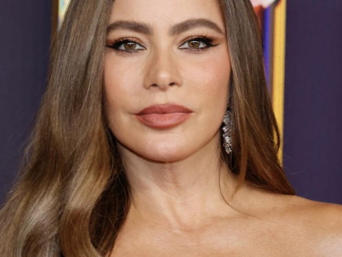 Perfekte Wimpern in Sekunden: ImPress Lashes von KISS