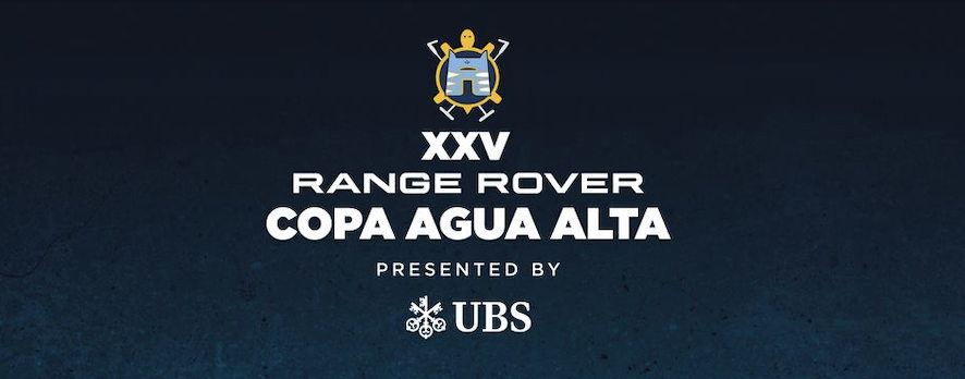 El polo en México: Una tradición de excelencia y pasión que perdura