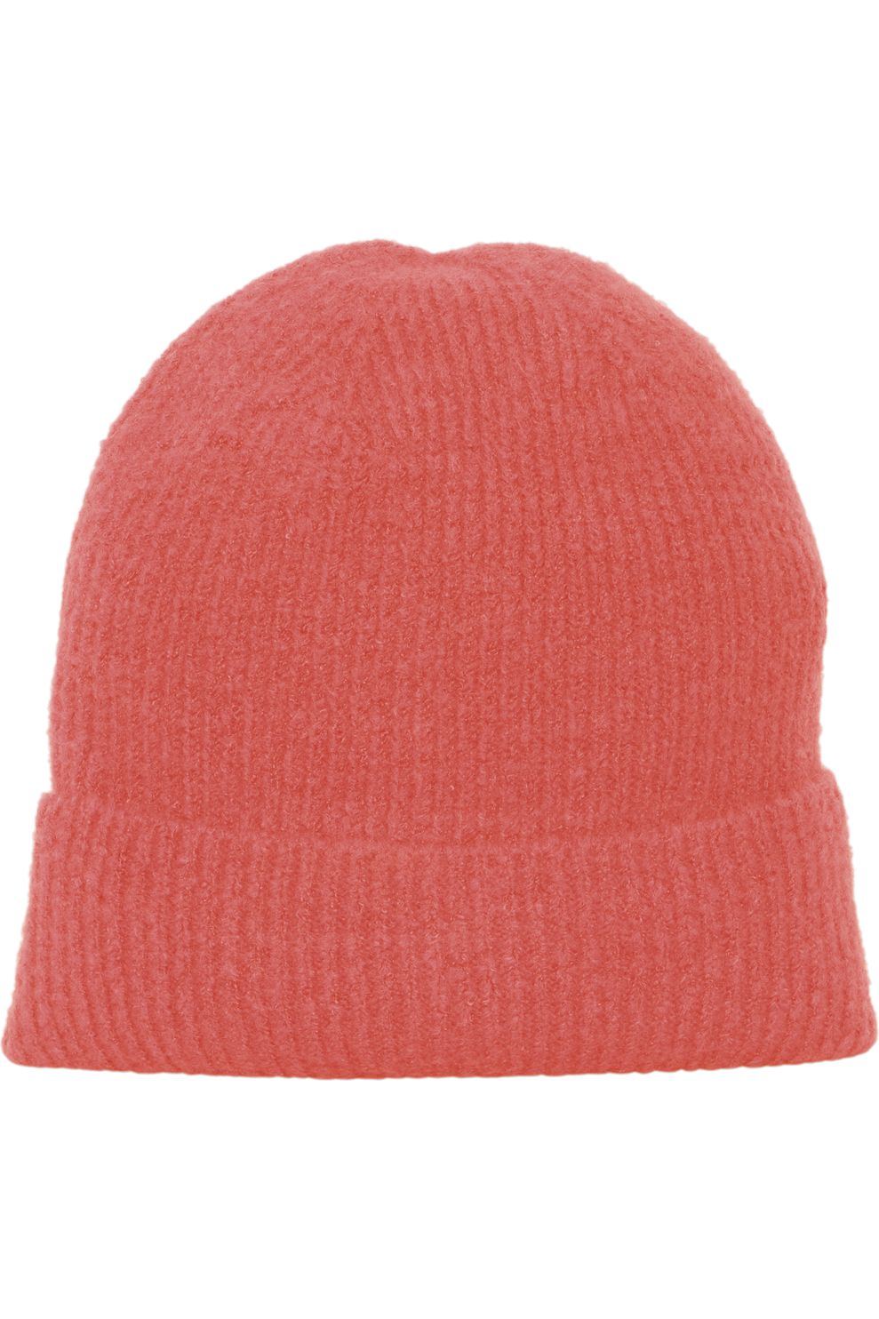Juttu_FW23_Ichi_Beani ICH Iaivo Ho_JUTTU_€17,95 Juttu_FW23_Ichi_Beani ICH Iaivo Ho_JUTTU_€17,95