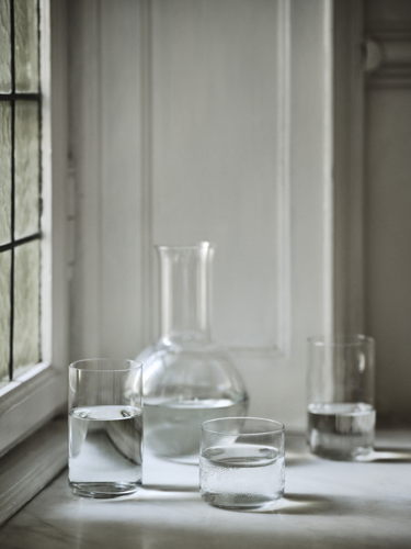 IKEA_STOCKHOLM_PH202498