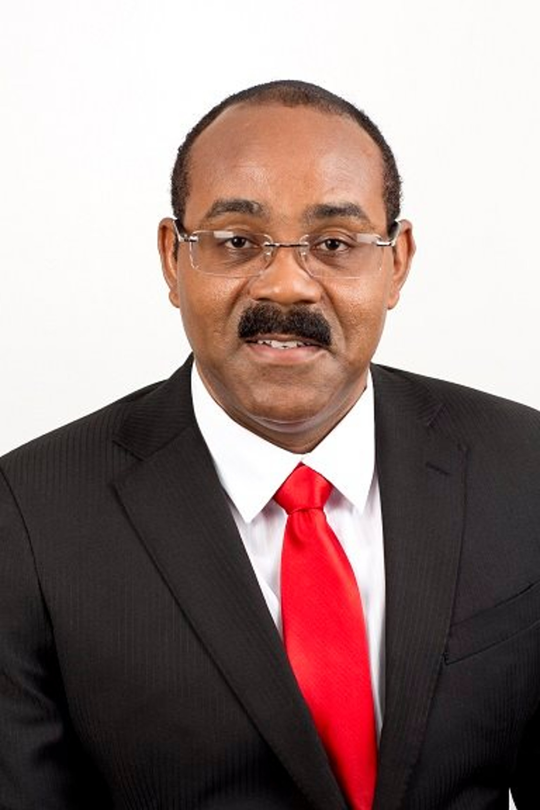 OECS Commission congratulates Prime Minister Gaston Browne and the ABLP on its new Mandate