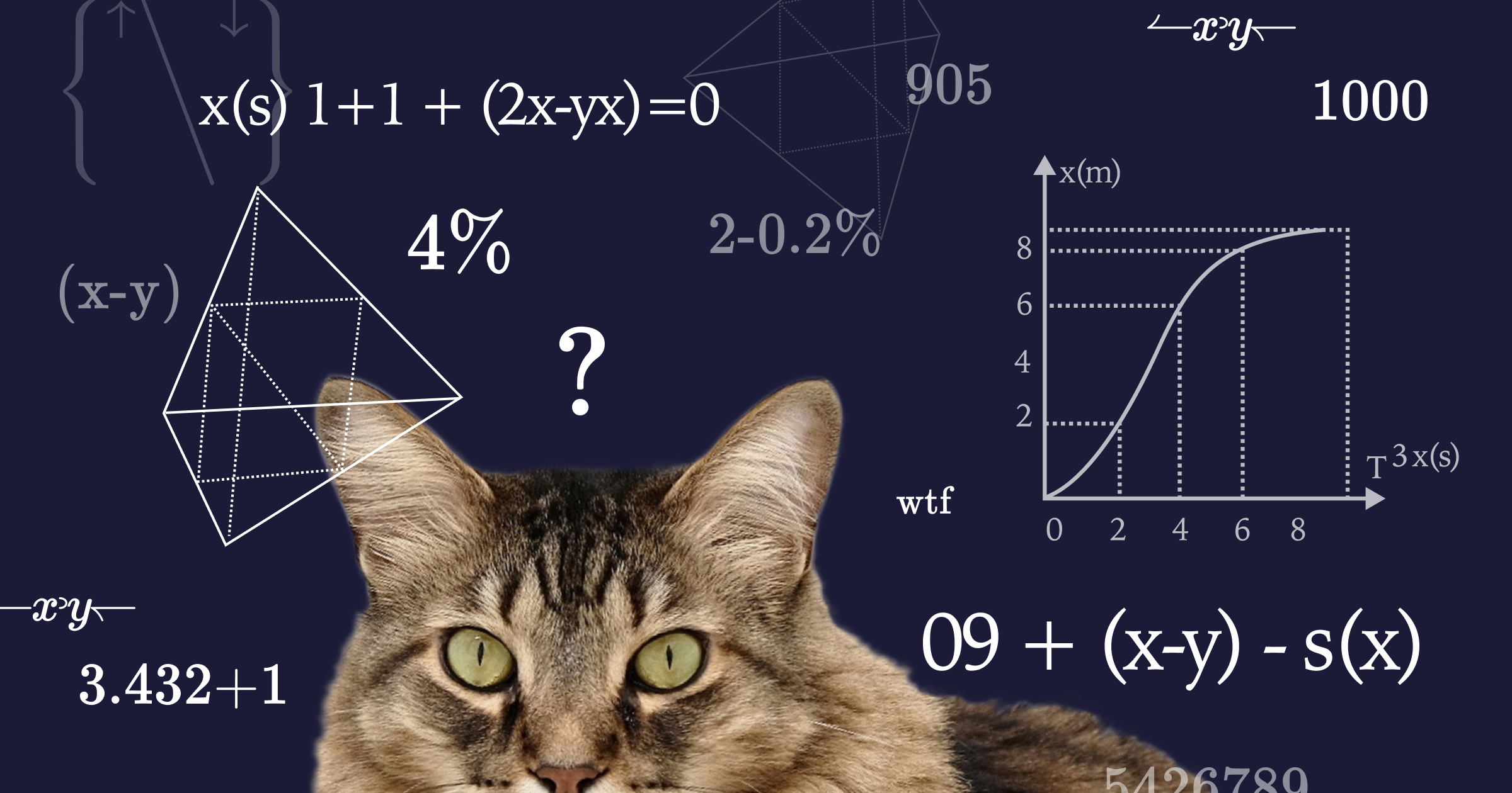 The top PR metrics to measure in your 2025 KPIs