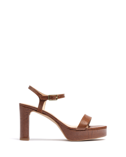 UNISA_SS25_OSORO_LUC CUIR_159,90EUR