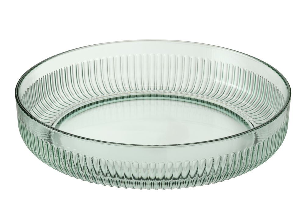 IKEA_GRADVIS decorative bowl_€9,99