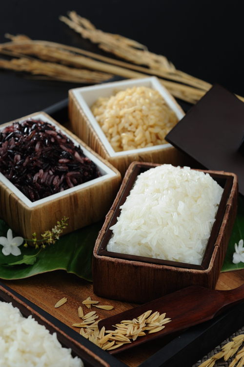 KHAO PAT