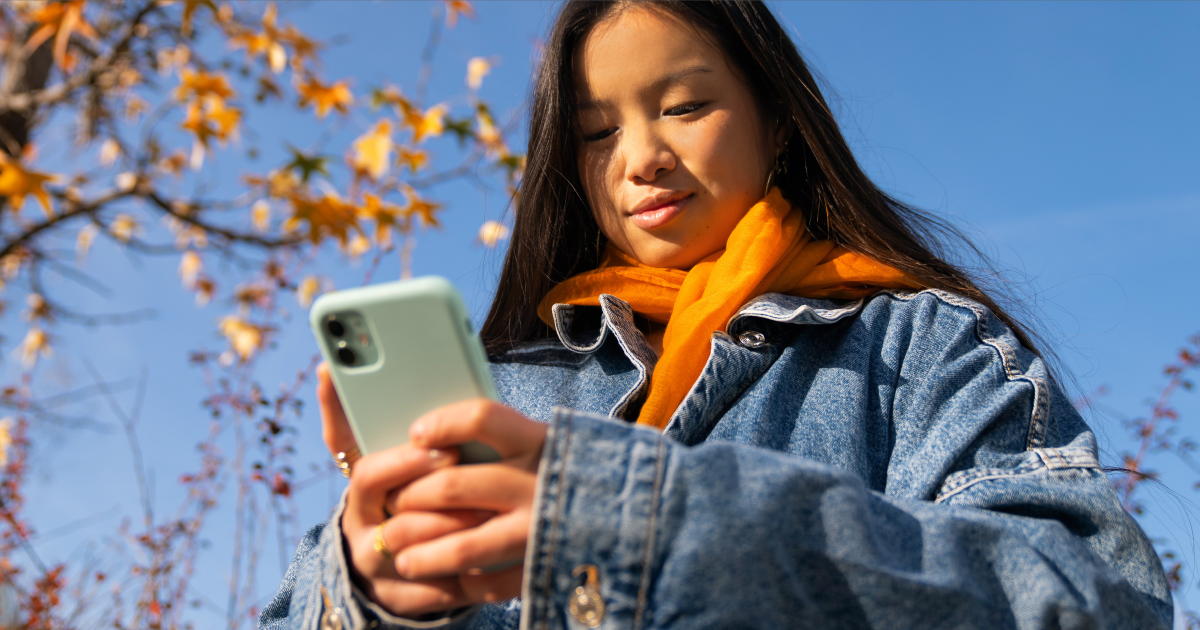 Go Paperless and Reap the Rewards 