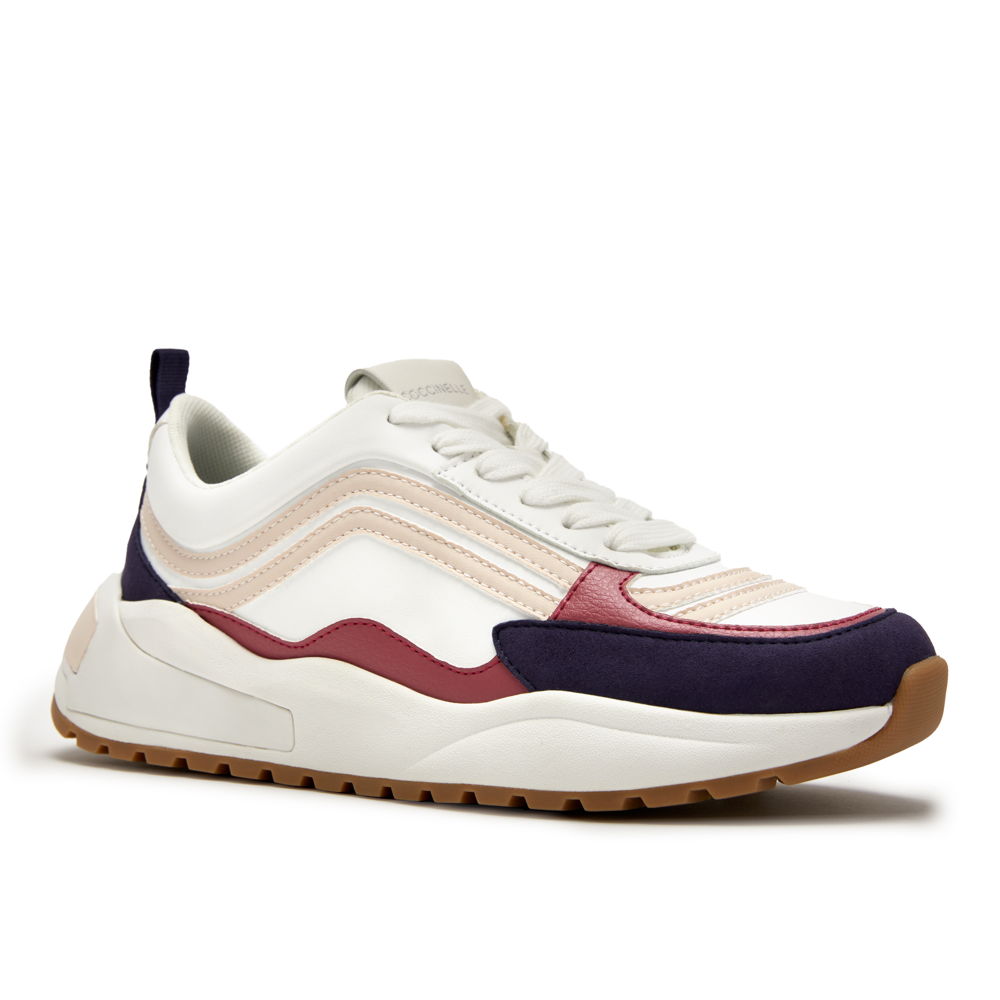 COCCINELLE FW2425 230EUR