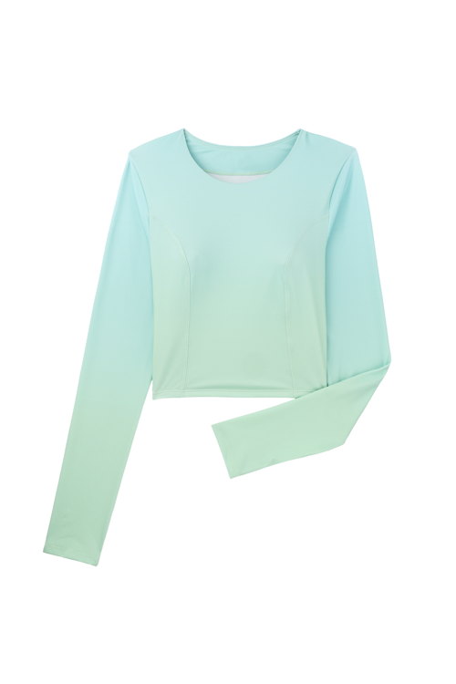 Sydney - recycled + anti UV material - €39,99