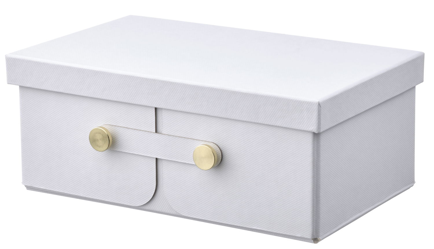IKEA_April News FY23_SPINNROCK box with compartments €6,99_PE893134