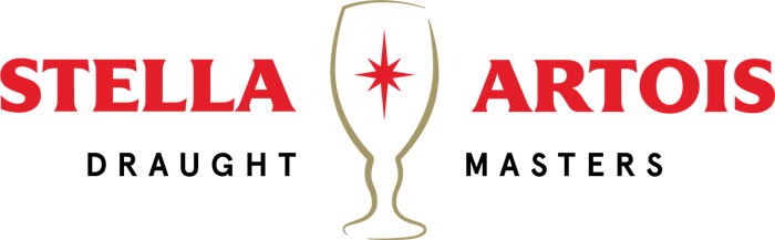 Stella Artois zoekt de beste tapper van België