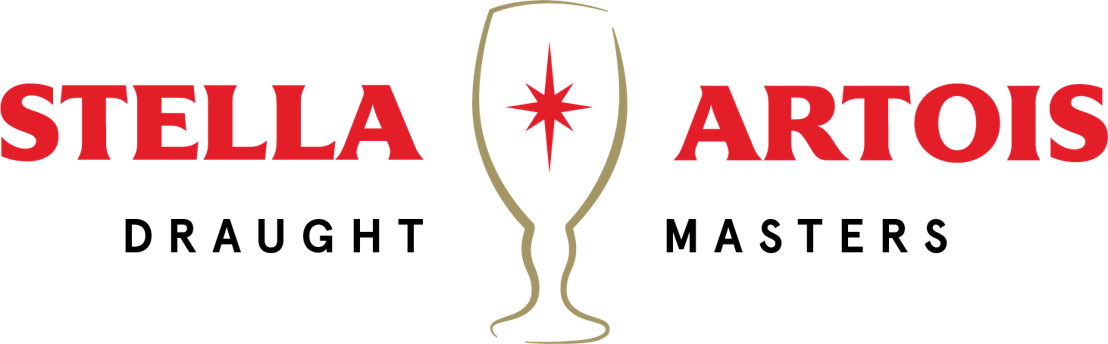 Stella Artois zoekt de beste tapper van België