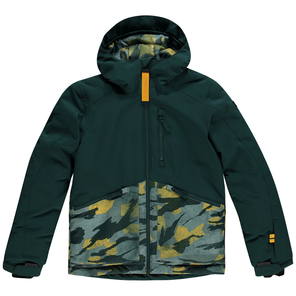 ONEILL_FW20_0P0074_6073_139.99EUR