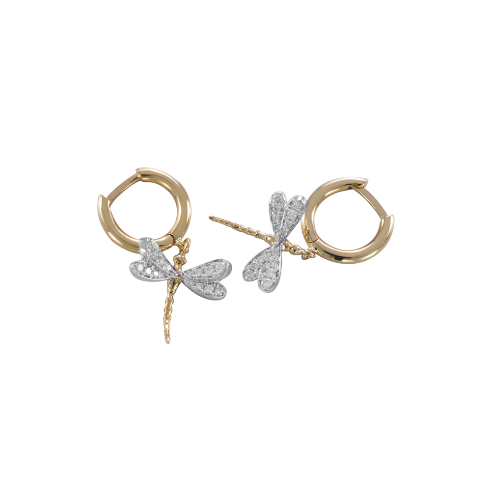 Mère et fille- Boucle-d-oreilles-trio-libellules-011 (3)