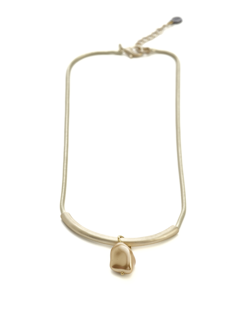 SS20_TITTO_Packshots_Necklaces_Acle (2) €29
