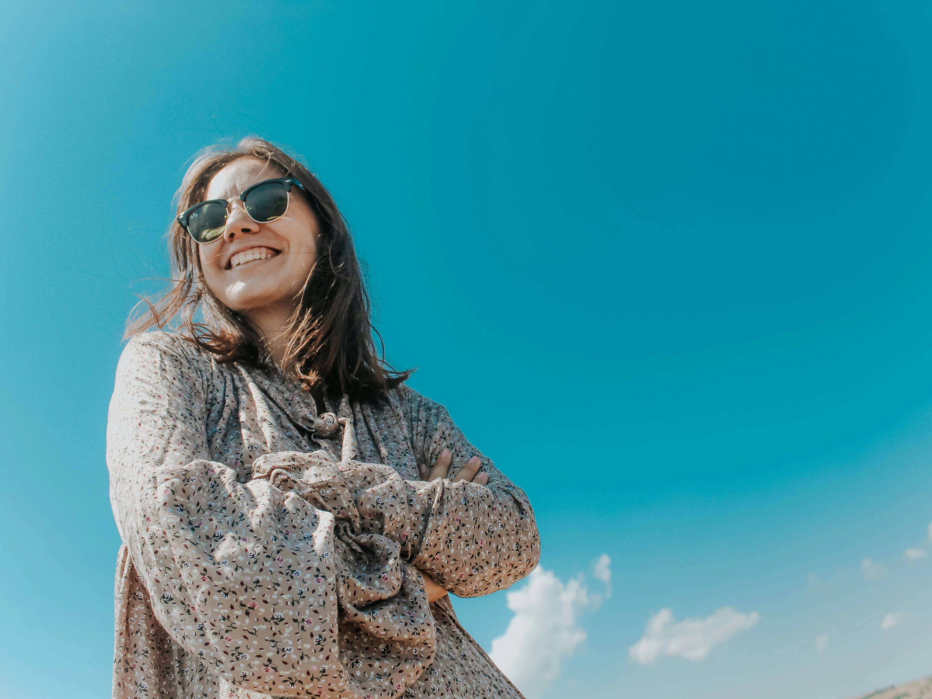 Según datos de Airalo, 4 de cada 10 mexicanos buscan la innovación en la movilidad al viajar