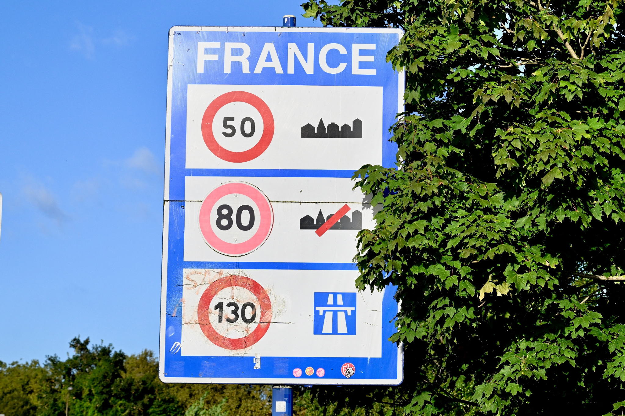 LIM-EX project to reduce legal and administrative barriers at French-Belgian border