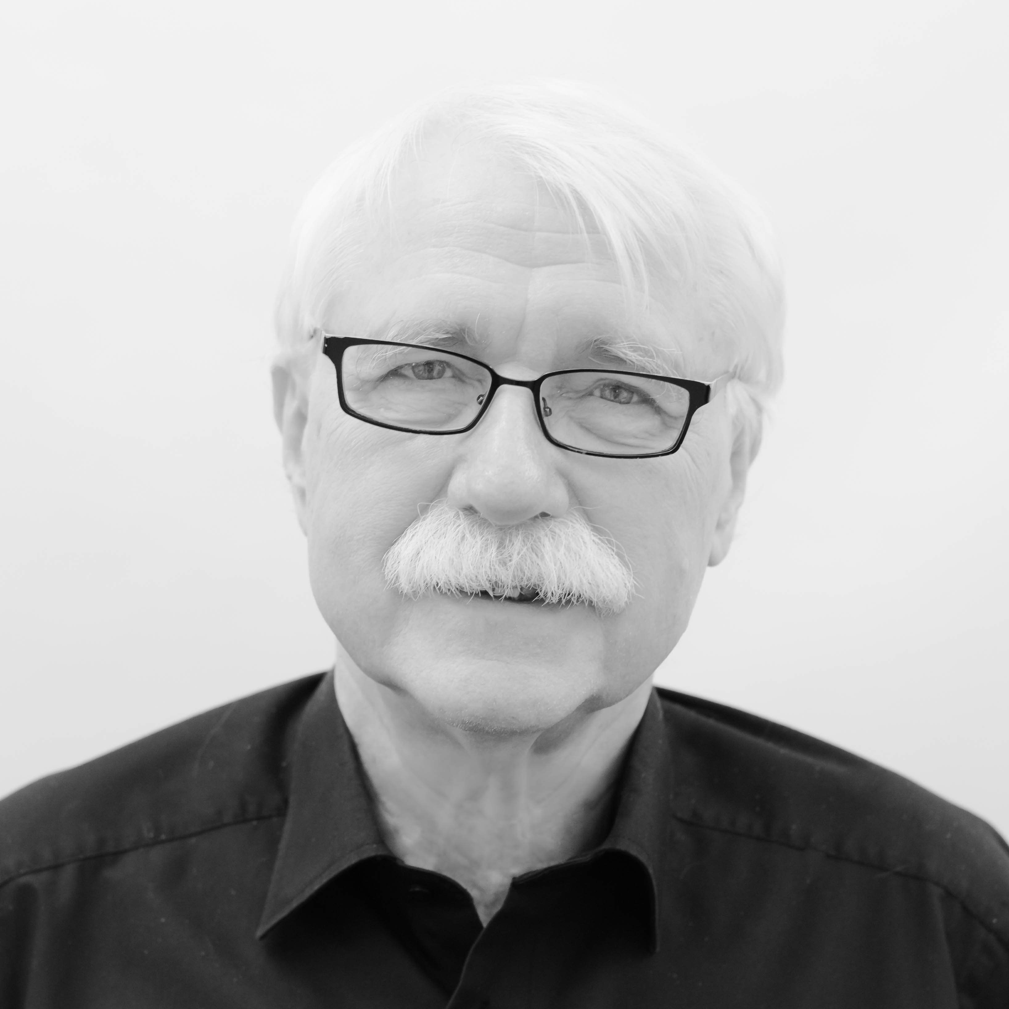 Prof. Dr. Wolfgang Ahnert Prof. Dr. Wolfgang Ahnert