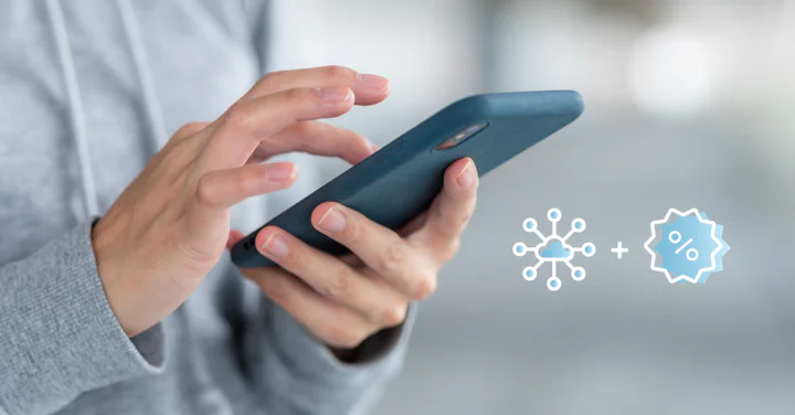 ¿Tu CRM es conversacional? Así es como deberías evolucionarlo