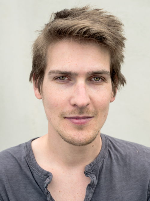 (c) Jurgen Rogiers