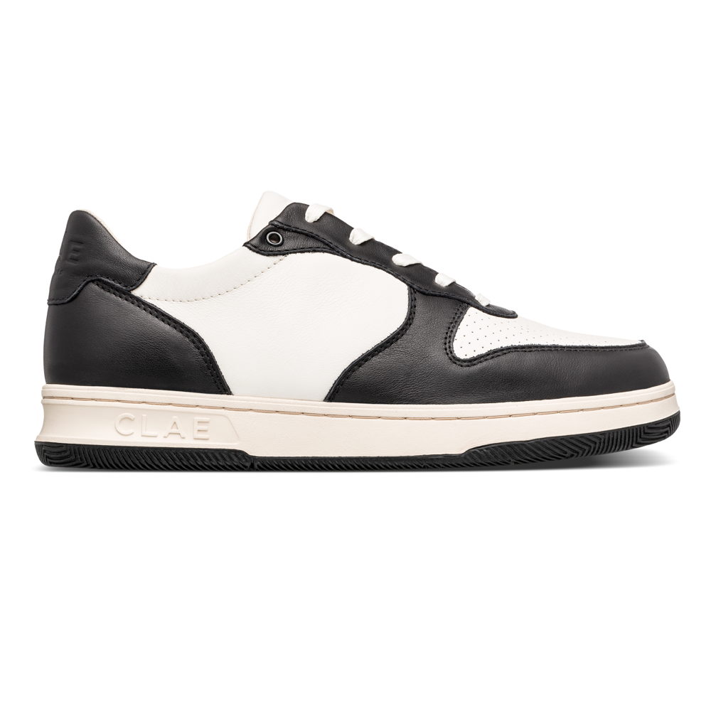 SARENZA - Clae - 159,00€