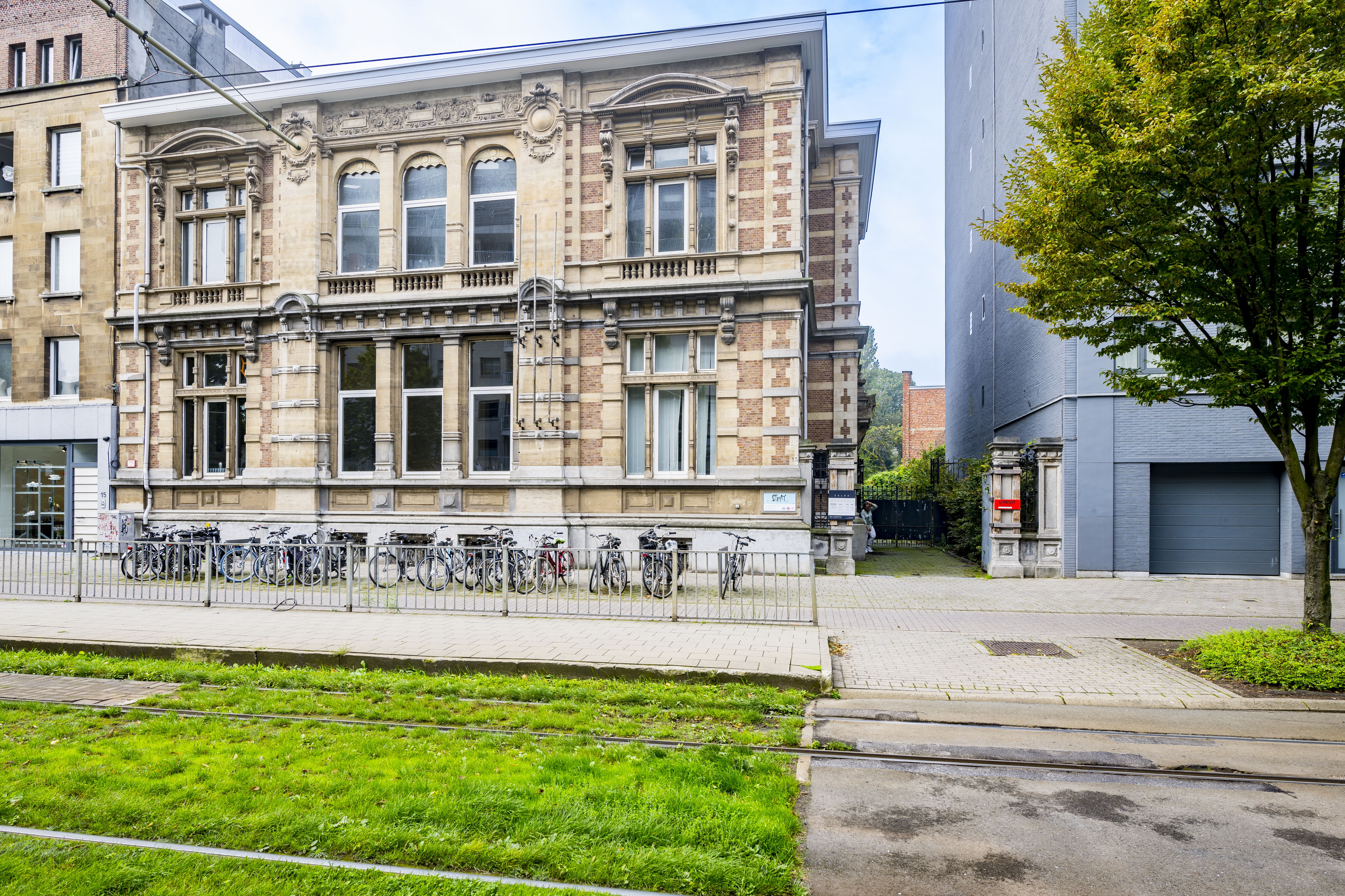foto: Frederik Beyens