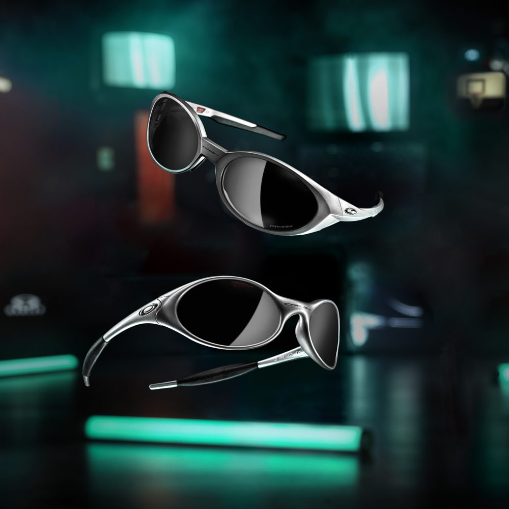 OAKLEY EYE JACKET + EYE JACKET REDUX - KEY VISUAL (1)