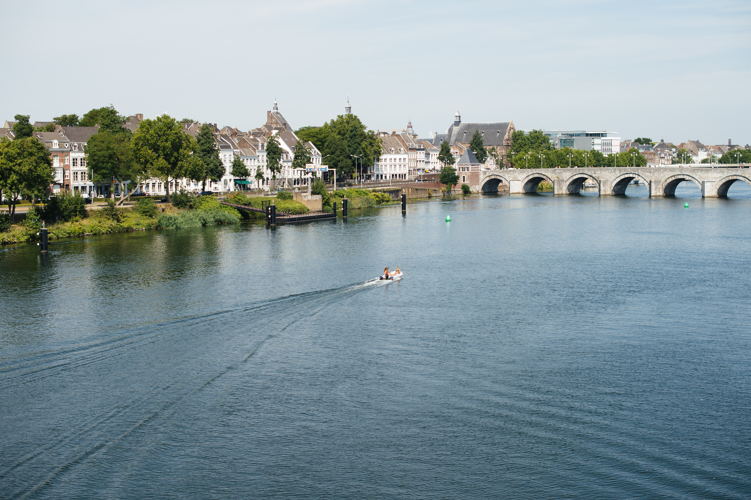 Limburg