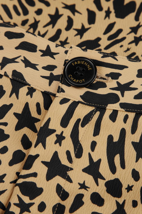 Fabienne Chapot FW19 - Packshots