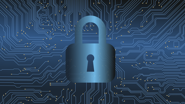 3 recomendaciones para impulsar la seguridad en las empresas digitales ante el incremento de los ciberataques