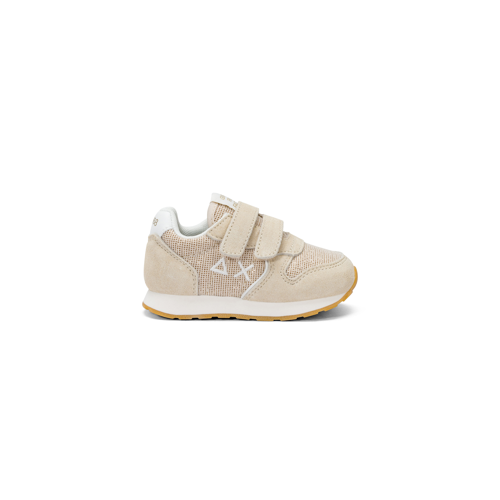 SUN68_SS25_Z35403F_43_CL_55,00EUR