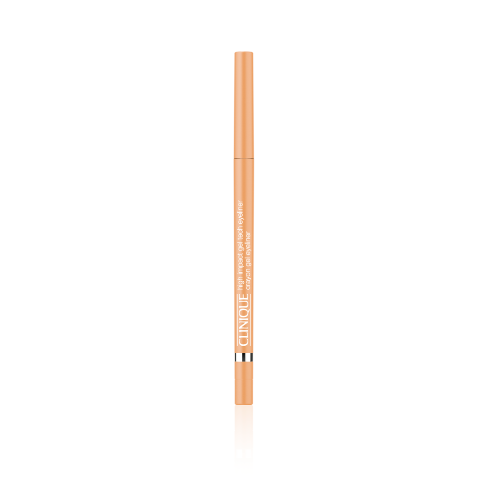 HIGH_IMPACT_GEL_EYELINER_BEAMING_BEIGE_€30,50