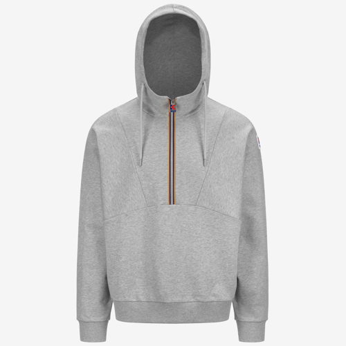 KWAY_RD_SS25_K6133DW_190EUR
